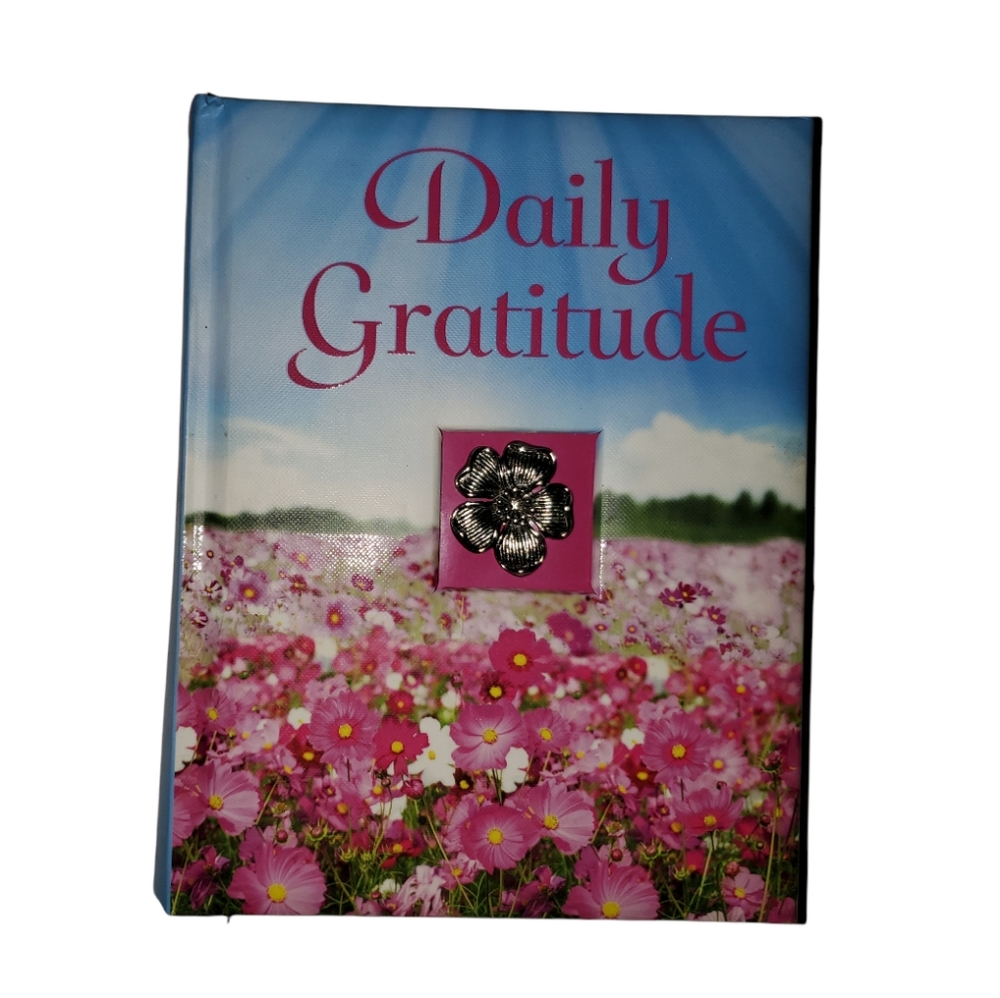 Daily Gratitude Readings Christian Prayers Devotions Jesus KJV